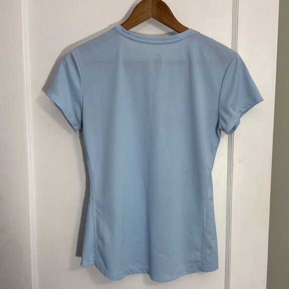 Nike Dri-Fit Running Shirt - Picture 3 of 3